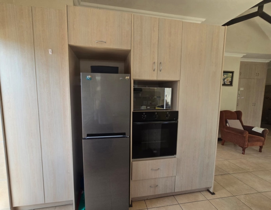 2 Bedroom Property for Sale in Blue Mountain Village Western Cape